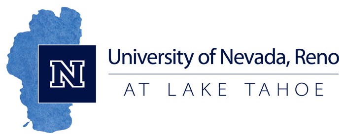 University of Nevada, Reno at Lake Tahoe